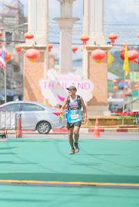 BIB: 
                            <button type="button" onclick="openModal(21762326)" class="btn btn-primary btn-sm float-right btn-popup" data-toggle="modal" data-target=".modal-high-quality">
                        <i class="fas fa-shopping-cart"></i> Add to Cart
                    </button>
                                            <button type="button" onclick="isThisMe(21762326, true)" class="btn btn-success btn-sm float-right btn-popup btn-isme hidden" data-toggle="tooltip" data-placement="bottom" title="นี่คือรูปของคุณใช่ไหม คลิกที่นี่เพื่อเอาเข้าอัลบั้ม">
                        <i class="fas fa-plus"></i> Add to album
                    </button>
                    <button type="button" onclick="isThisMe(21762326, false)" class="btn btn-warning btn-sm float-right btn-popup btn-isnotme hidden">
                        <i class="fas fa-ban"></i> Remove from album
                    </button>